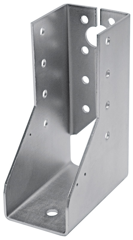 Підвіс балки внутрішній WC