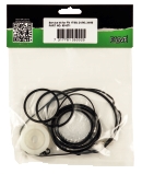 Комплект обслуговування FN 17/90; FN 21/90; FN 34/90 ESSVE.