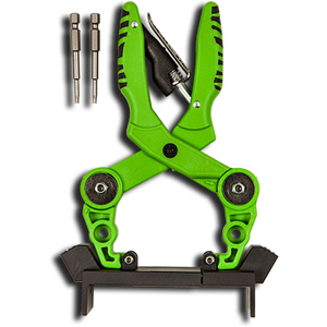 Монтажний інструмент ESSVE (арт.701503) для прихованого монтажу HDS для тер. дошки 110-150мм