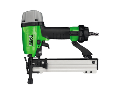Скобозабивний інструмент MS 500/40 (скоба тип 500 до 40 мм) ESSVE. Класс PROFI.