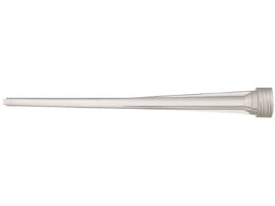 Насадка для перемішування хіманкеру EСМ ESSVE (Швеція) на тубус анкерної маси (пачка 5шт)