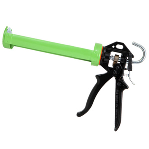 Пістолет монтажний PROFI ECM 300 ESSVE (Швеція) професійний для хімічного анкеру (анкерної маси) EСМ (арт.19602)