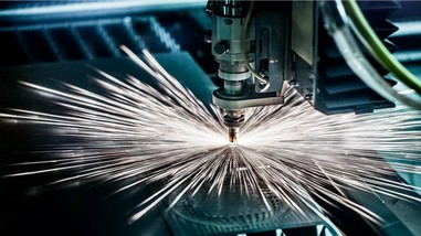 Лазерная резка металла Лазерная резка металла