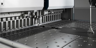 Перфорация металла Perforacia_met