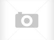 Опорный кронштейн кнага 90 Strong-Tie